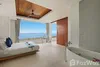 listing thumbnail image 48