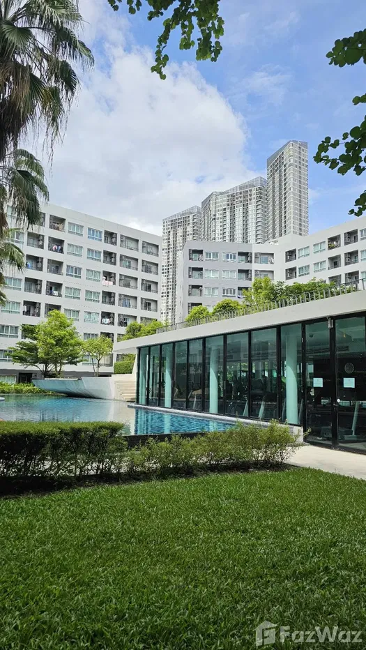 picture 2 Bedroom For Rent At Elio Del Ray - 11/15
