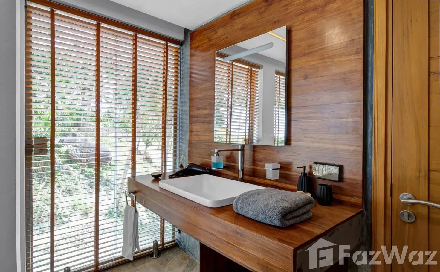 picture 5 Bedroom Villa for sale in Bo Phut, Surat Thani - 19/31