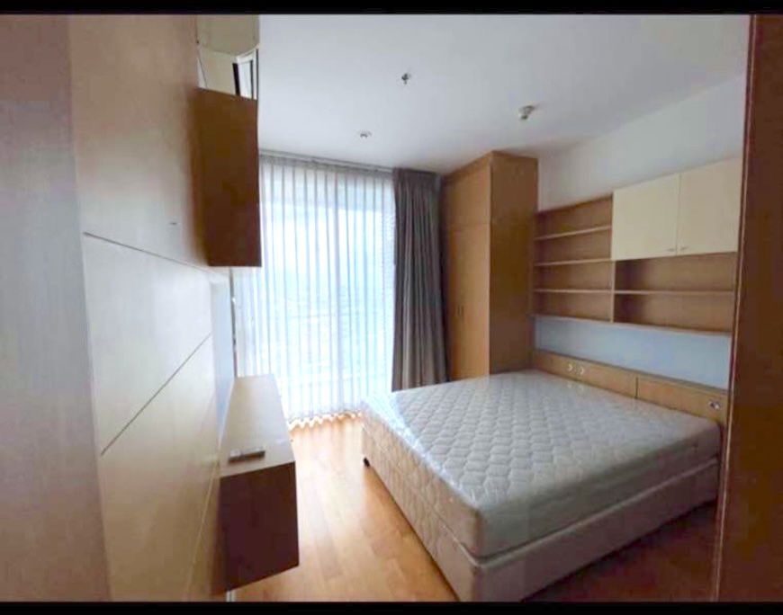 รูป 🔥For Rent!! ready to move-in 2b2b 37k - Villa Rachatewi 📞Call 096 896 5953 - รูปที่ 6/7