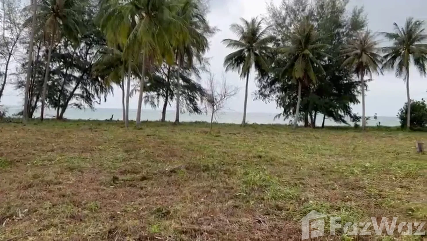 picture Land for sale in Maret, Surat Thani - 2/6