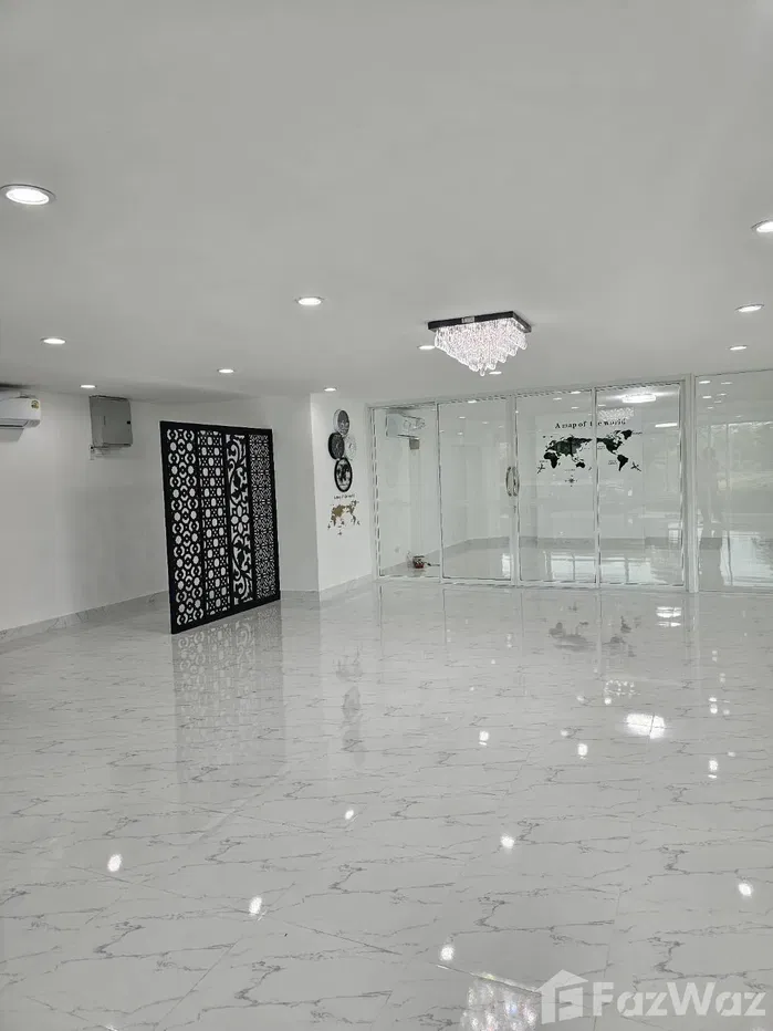 picture Office for Sale/Rent at Hyde Park Residence 2 - 34/47