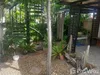 listing thumbnail image 50