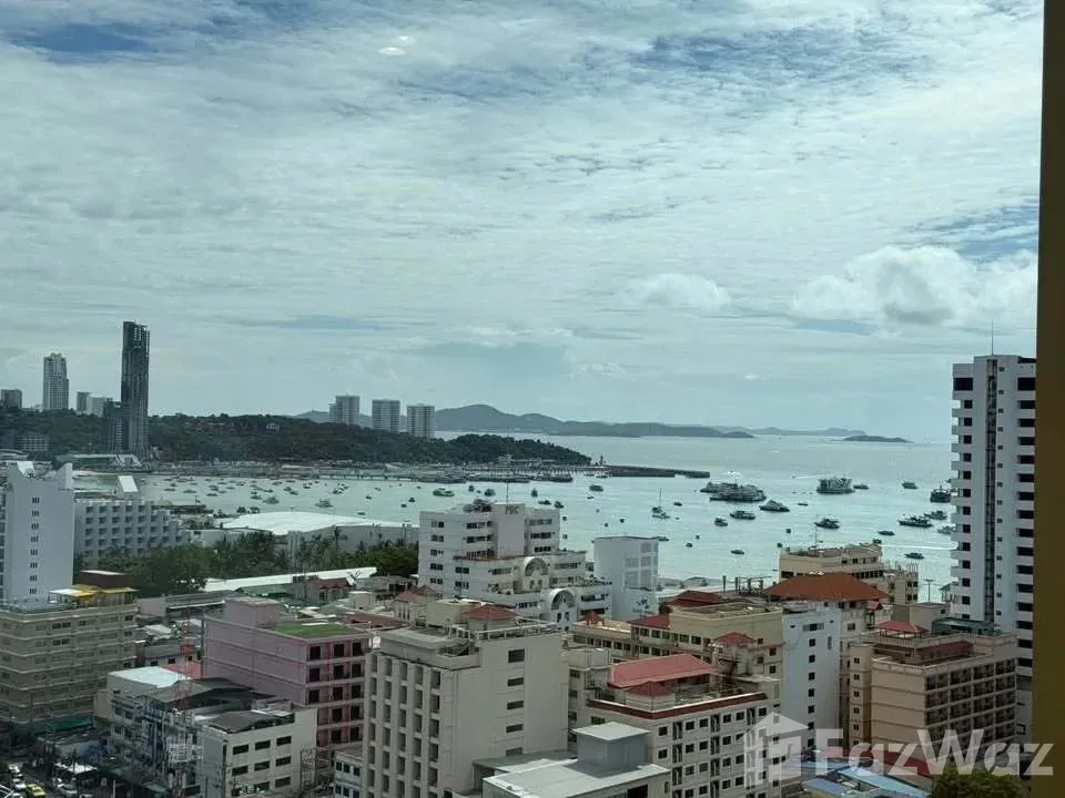 picture 🌟 For Sale: Edge Central Pattaya – 5.89 MB - 14/14