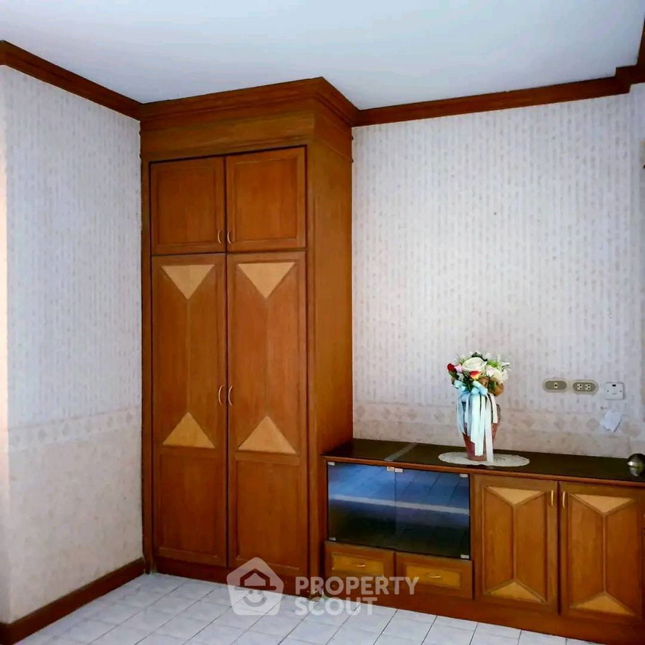 รูป บ้าน 3-ห้องนอน ใกล้ MRT หลักสอง (ID 2079104) - รูปที่ 5/13