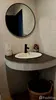 listing thumbnail image 29