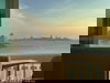 listing thumbnail image 10