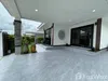 listing thumbnail image 15