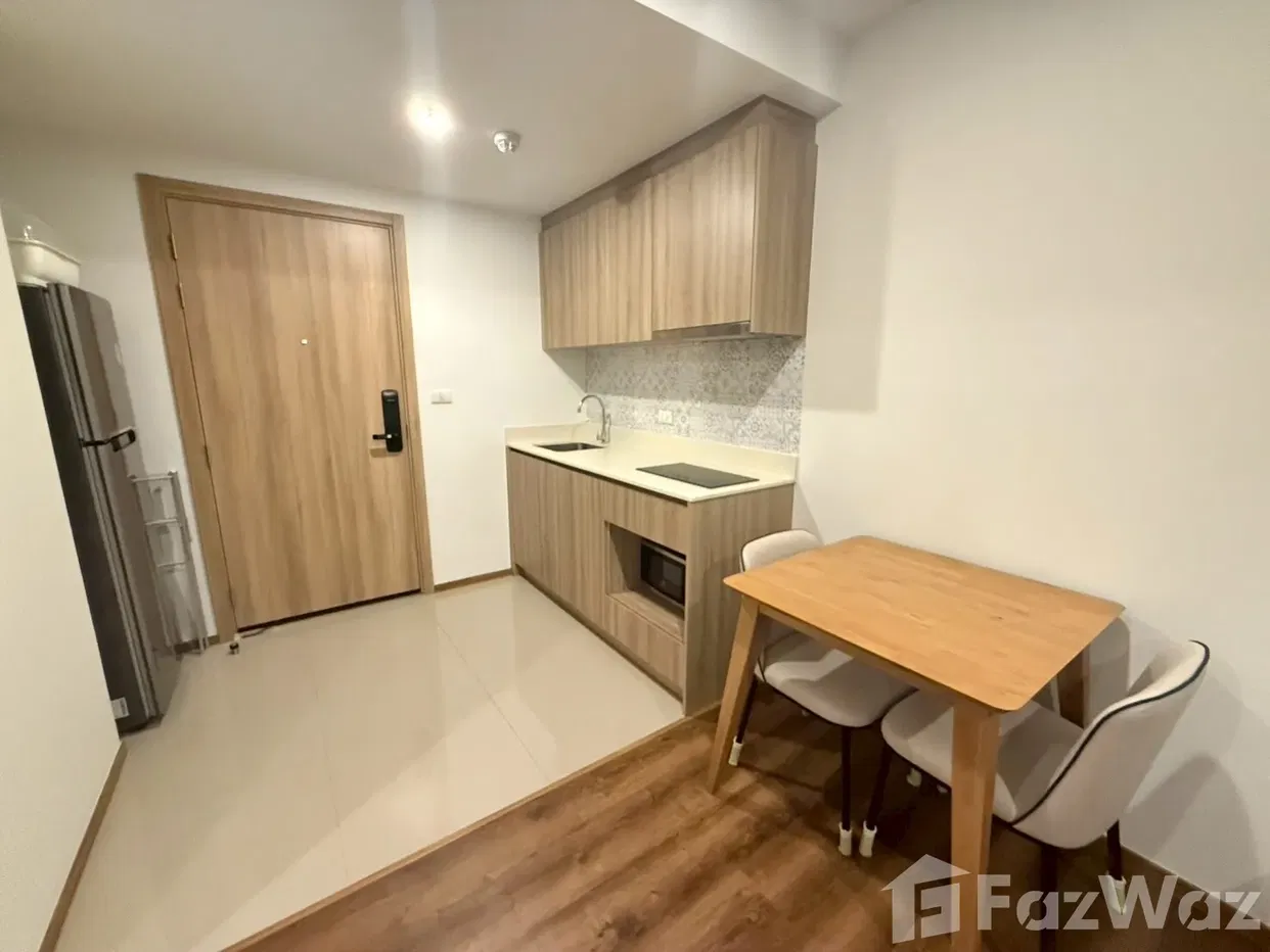 picture 1 Bedroom Condo for sale at La Habana - 5/5