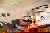 listing thumbnail image 5