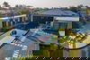 listing thumbnail image 77