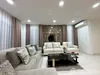 listing thumbnail image 15