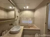 listing thumbnail image 23