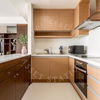listing thumbnail image 13