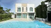 listing thumbnail image 9