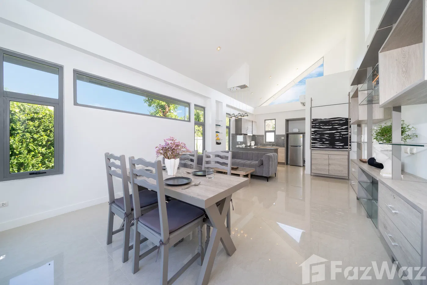 picture 2 Bedroom Villa for sale in Sakhu, Phuket - 11/20