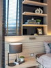 listing thumbnail image 11