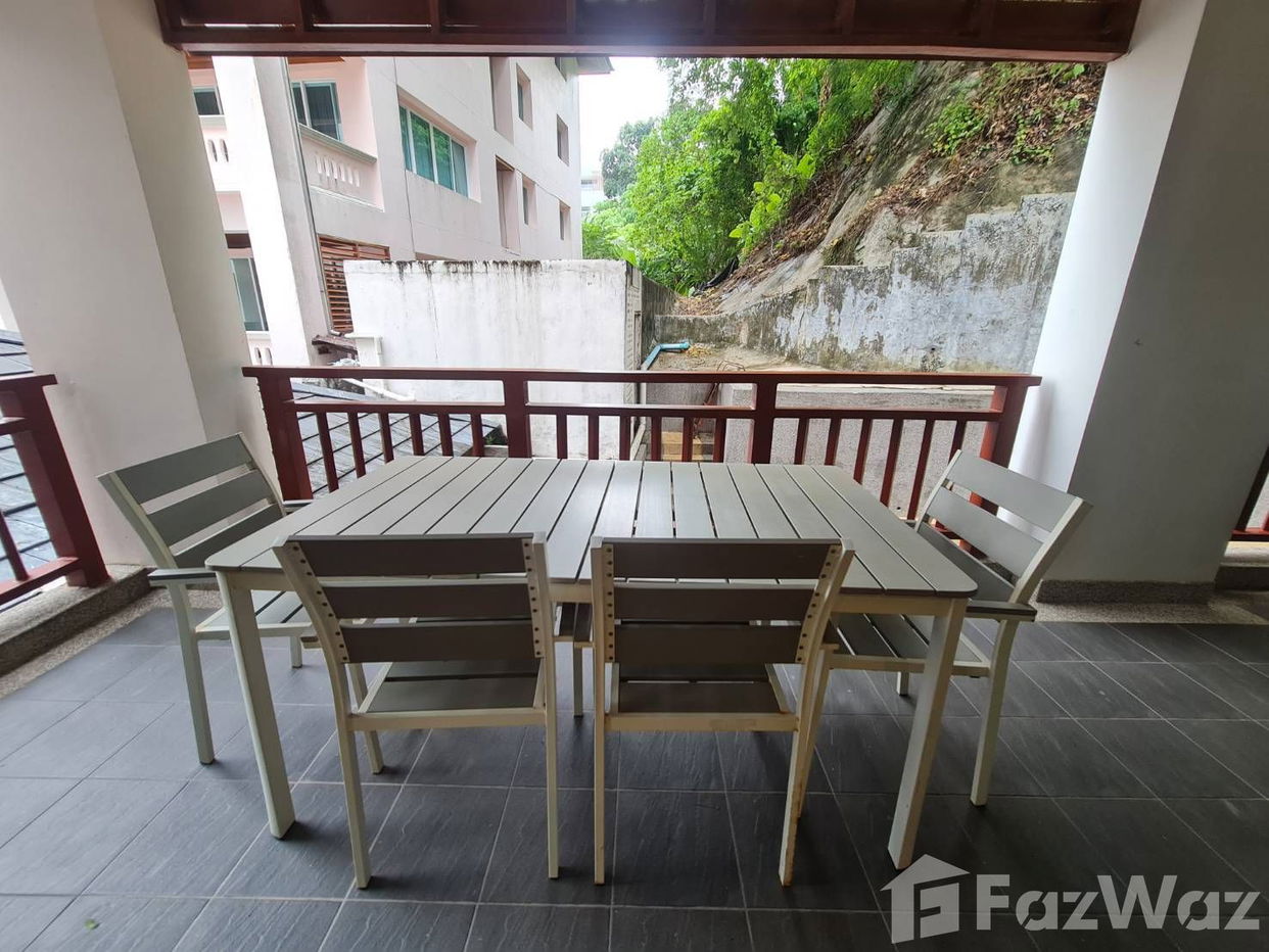 picture 2 Bedroom Condo - 8/26