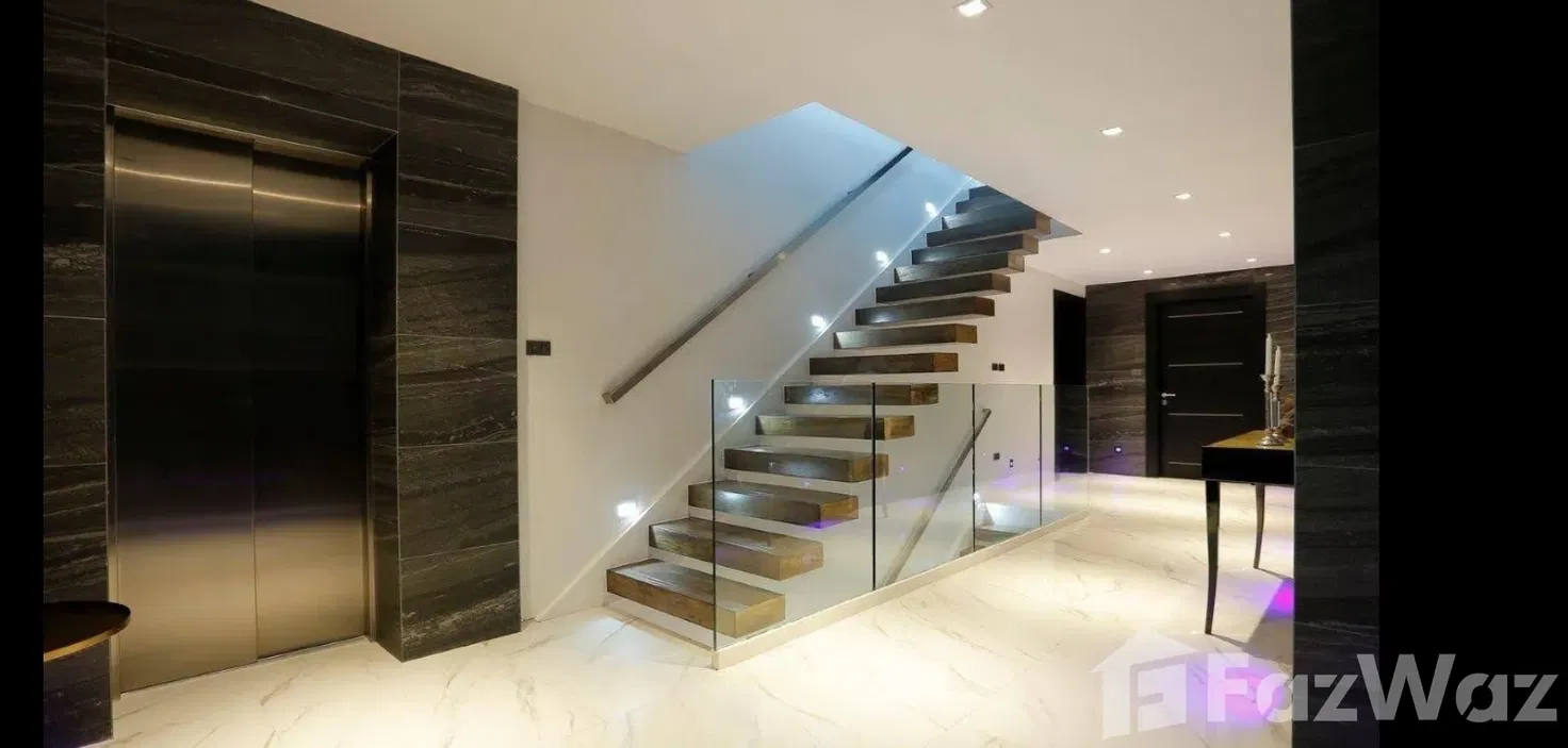 picture 7 Bedroom House for sale in Nong Prue, Chon Buri - 3/23