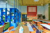 listing thumbnail image 11
