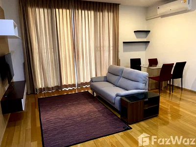 Condos for rent : 2 Bedroom Condo for rent at 39 by Sansiri 1891254