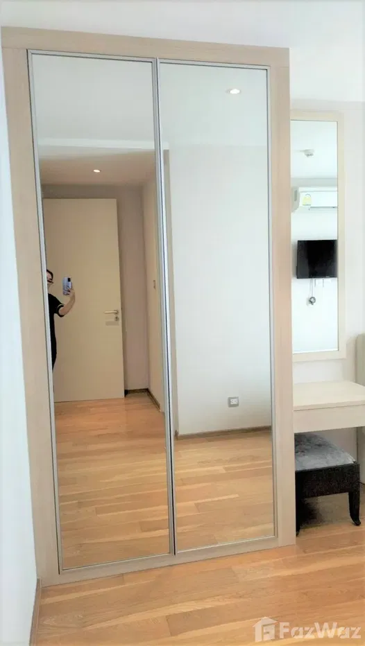 picture 2 BR 2 Bath for SELL @ H Sukhumvit 43 - 11/14
