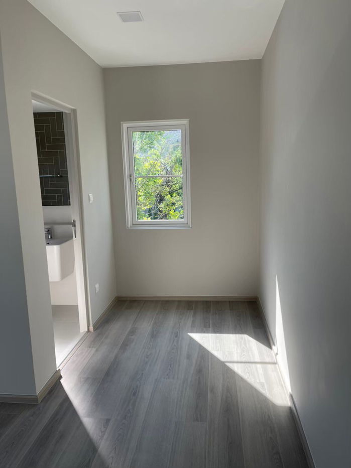picture Urgent sale of a detached house, Anya Bangna-Ramkhamhaeng 2 project - 4/5