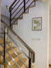 listing thumbnail image 2