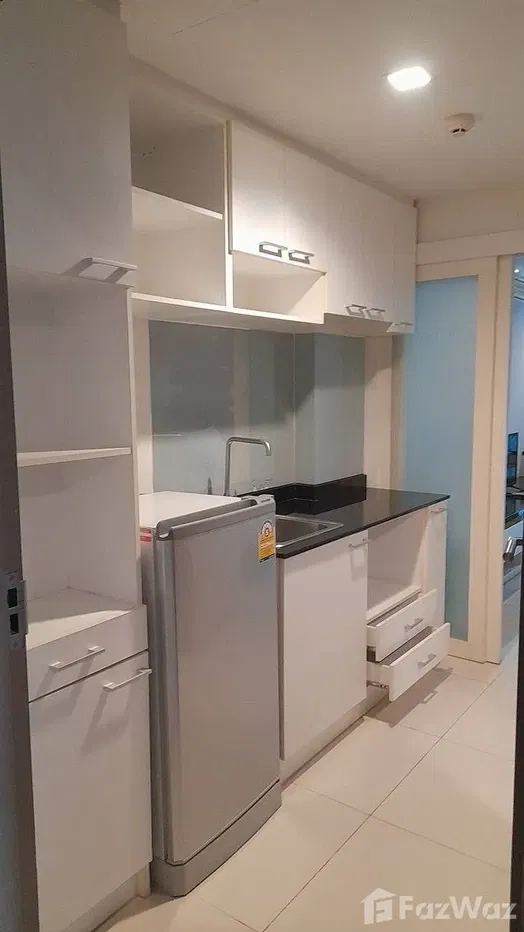 picture 1 Bedroom Condo for sale at The Pixels Cape Panwa Condo - 5/11