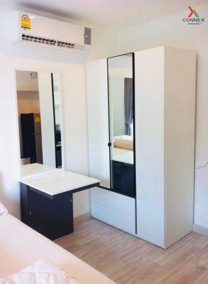 picture 🔥🔥🔥 FOR RENT condo , Ideo Mobi Sukhumvit , BTS-On Nut , Bang Chak , Phra Khanong , Bangkok , CX-55160 ✅ Live chat with us ADD LINE @connexproperty ✅ 🔥🔥🔥 - 3/6