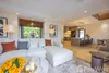 listing thumbnail image 16