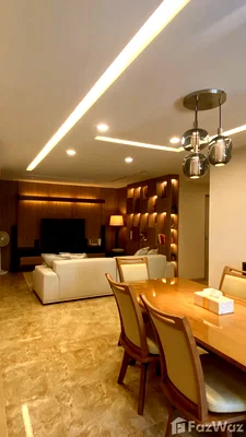 Condos for sale : 3 Bedroom Condo for sale at D.S. Tower 2 Sukhumvit 39  637612
