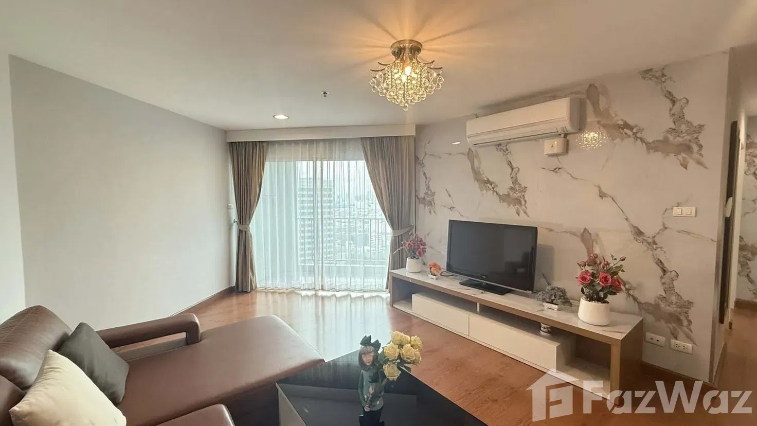 picture Belle Grand Rama 9 for rent 5651814 - 1/9