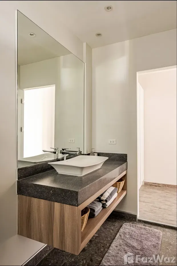 รูป วิลล่าให้เช่า 6 ห้องนอน ใน บ่อผุด, สุราษฎร์ธานี 5641595 - รูปที่ 72/77