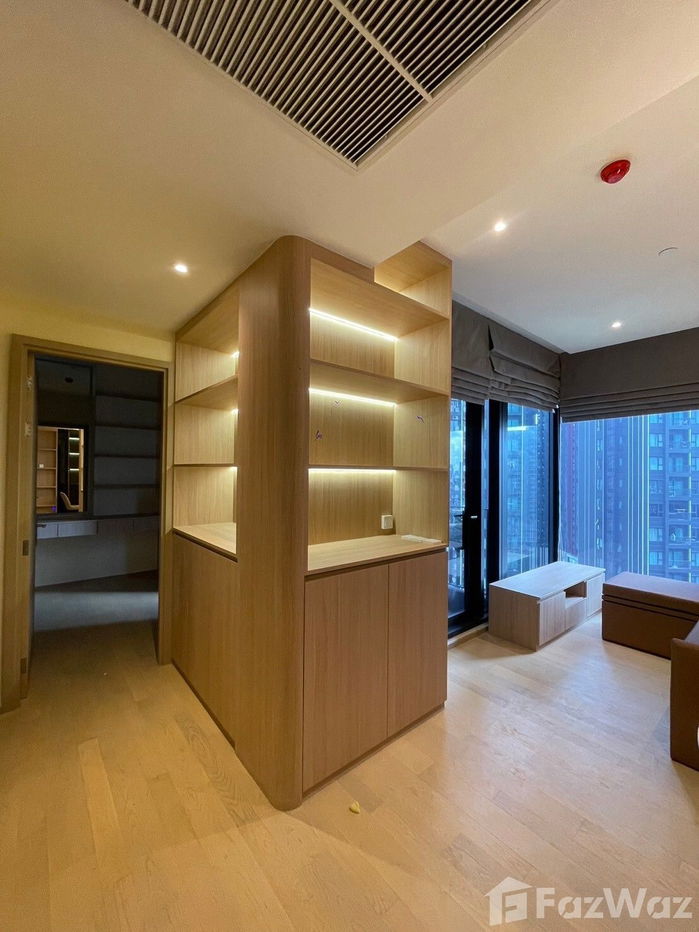 picture 1 bedroom 1915246 - 16/18