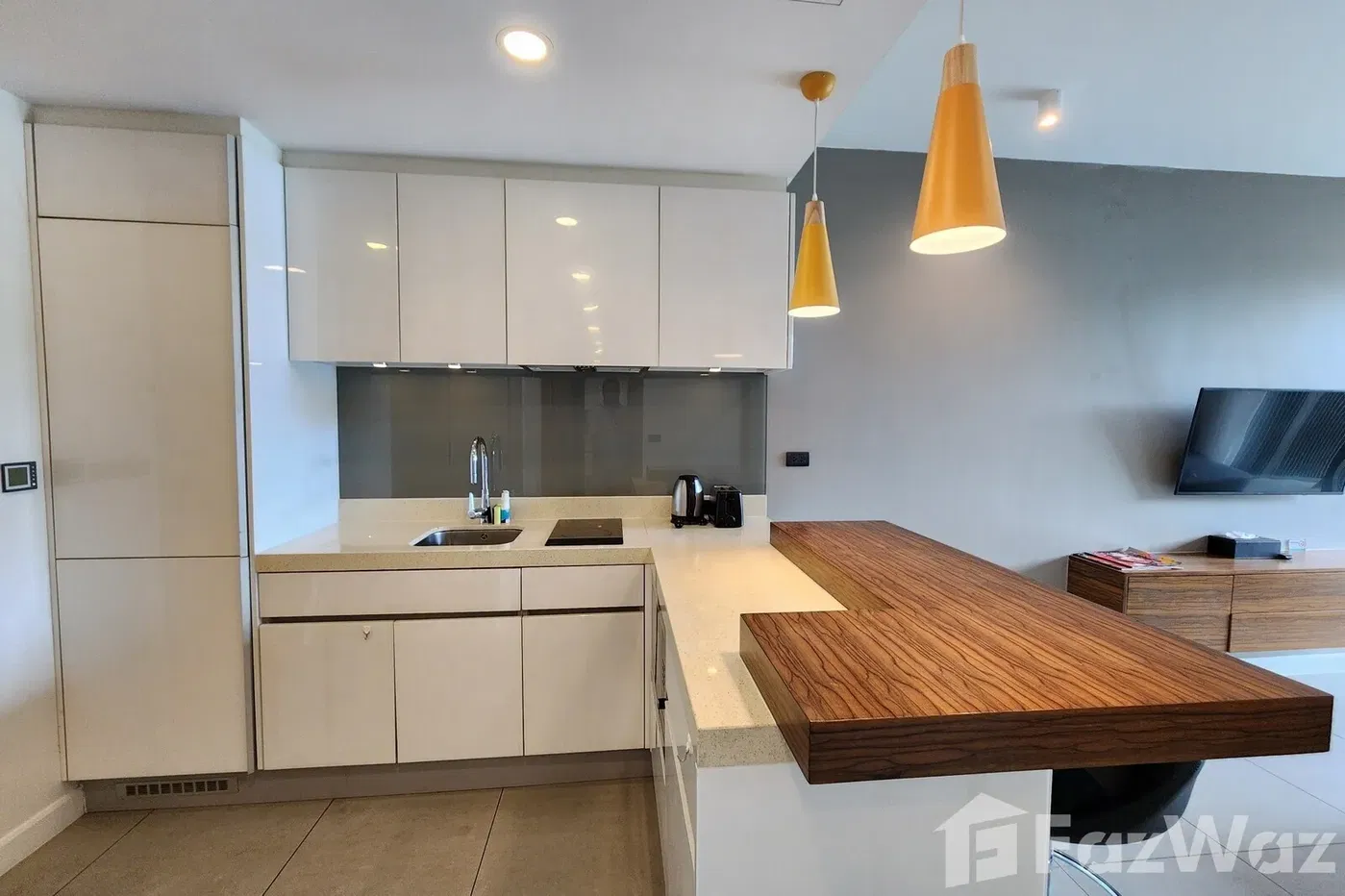 picture 1 Bedroom Condo for sale - 12/20