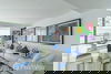 listing thumbnail image 37