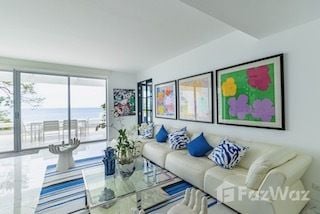 picture 2 Bedroom + Office Seaview Condo for Sale - 38/48