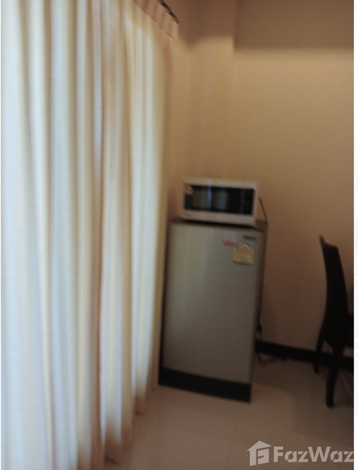 picture 1 Bedroom Condo for sale at Surin Gate - 4/5