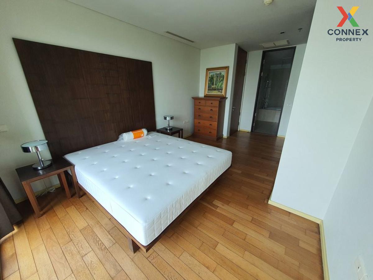 รูป เช่าคอนโด  เดอะ เลค BTS-อโศก คลองเตย เขต คลองเตย กรุงเทพ CX-21867 ✅ ทักไลน์ @connexproperty ตอบทันที ทีมงานมืออาชีพ ✅  - รูปที่ 9/12