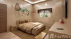 listing thumbnail image 22
