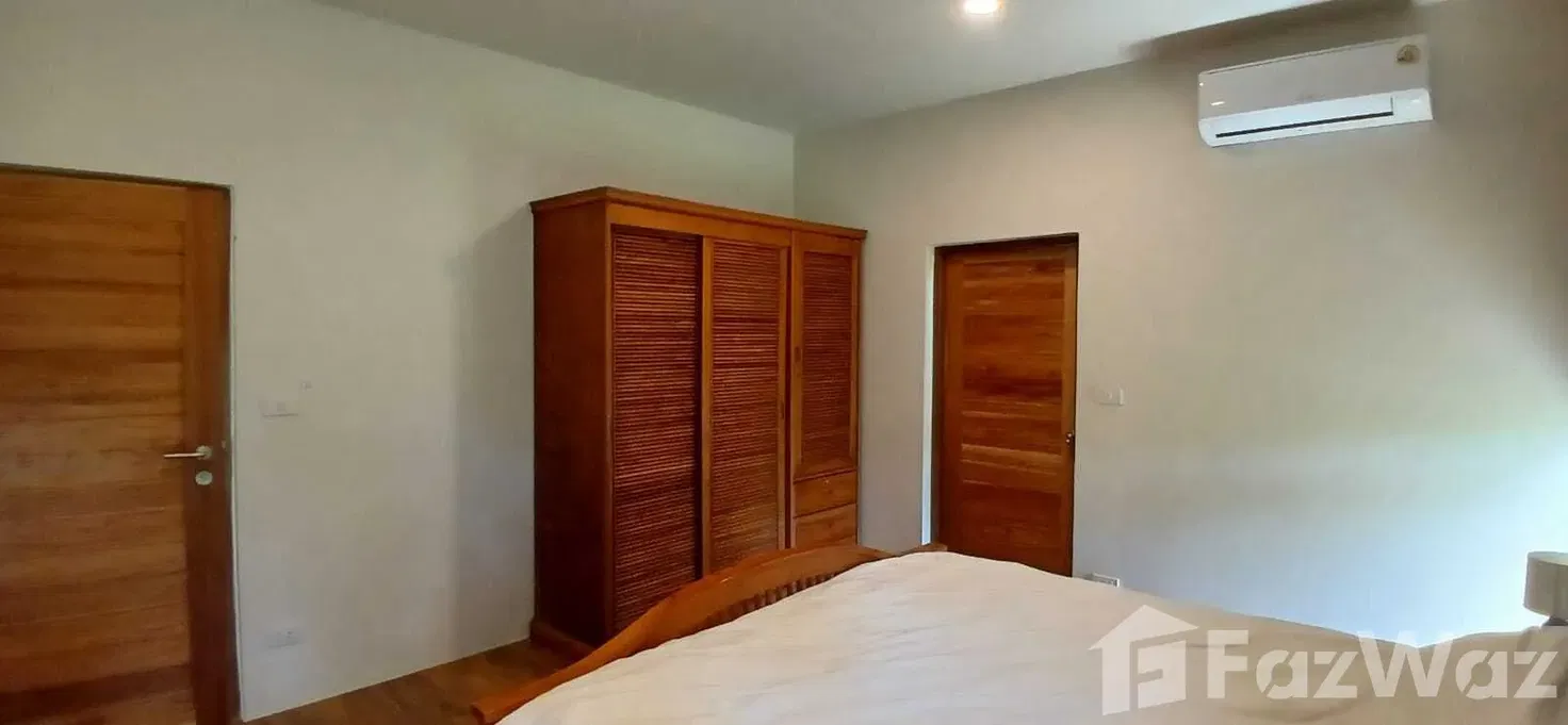 picture 2 Bedroom House for sale in Taling Ngam, Surat Thani - 18/20