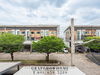 listing thumbnail image 18