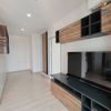 listing thumbnail image 6