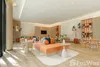 listing thumbnail image 26