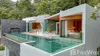 listing thumbnail image 3