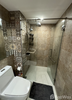 listing thumbnail image 12