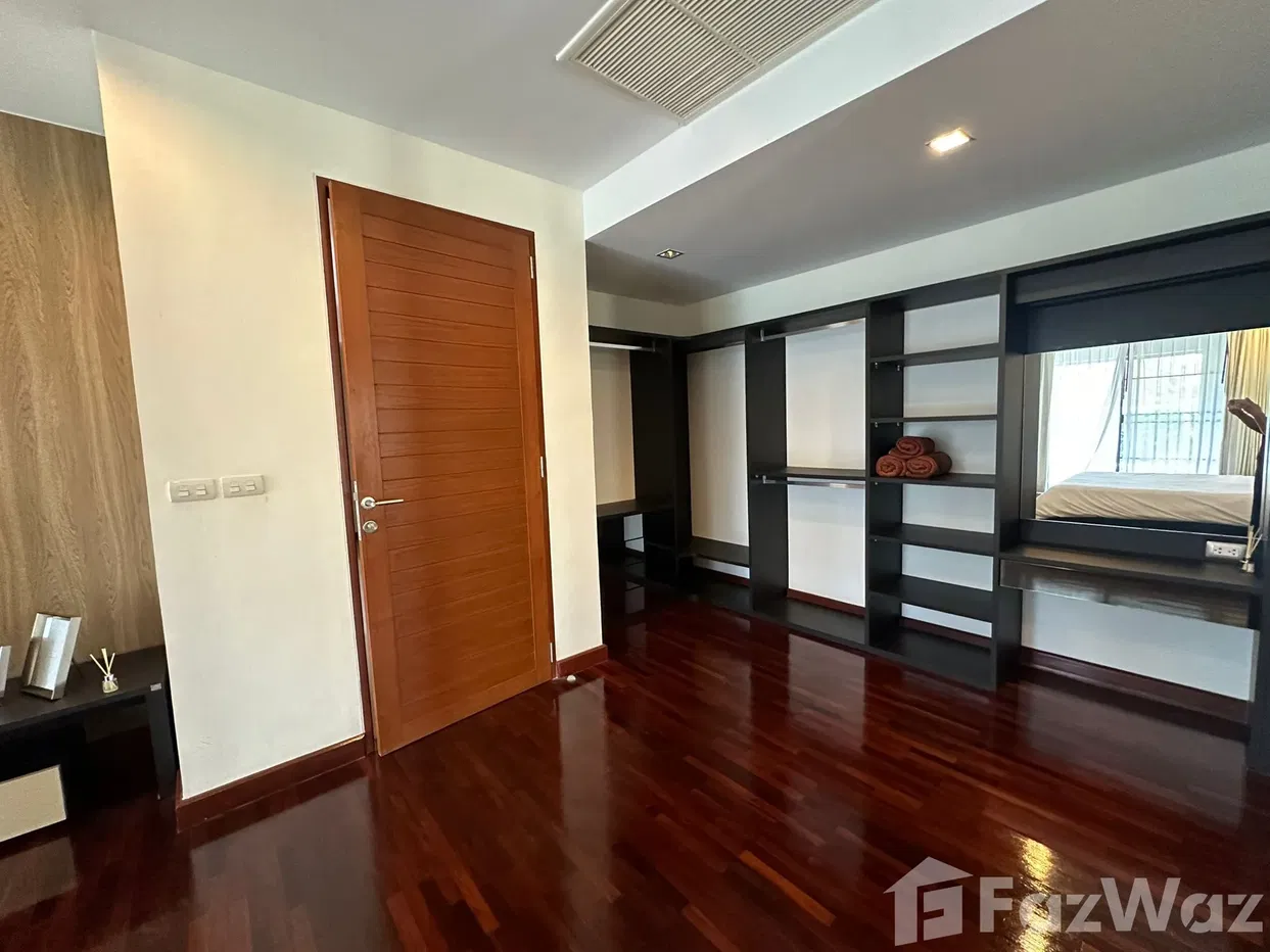 รูป ขาย วิลล่า 3 ห้องนอน ในโครงการ The Pano Baan Suan Loch Palm - รูปที่ 11/14