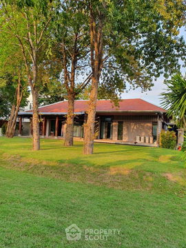 1,200 m² Land for Sale in Nuan Chan (ID 2250622)