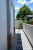 listing thumbnail image 33